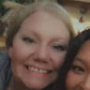 Meet your Posher, Kacey